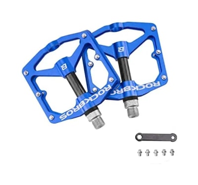 PEDALES2017-12E AZUL