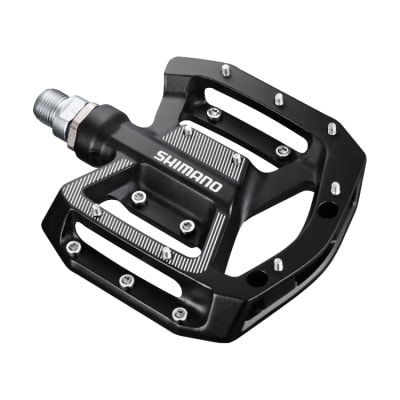PEDALES FLAT SHIMANO PD-GR500