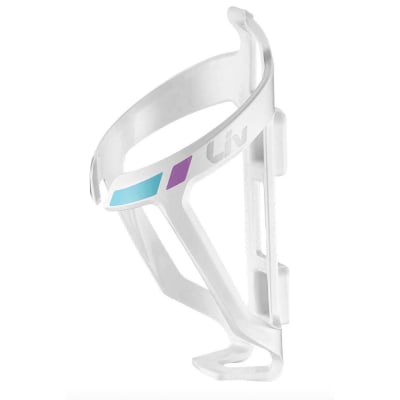 PORTABOTELLA LIV PROWAY (490064)