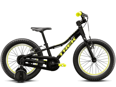 Trek PreCaliber 16 F/W