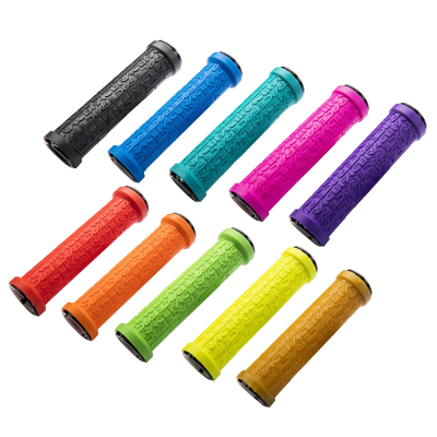 RACEFACE LOCK ON GRIPS 30mm