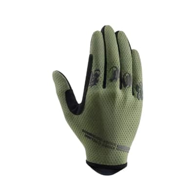 GUANTES LARGOS TRANSPIRABLES ROCKBROS S284
