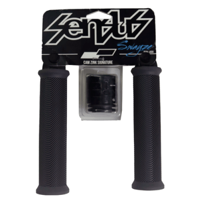 GRIPS SENSUS - SWAYZE SANS FLANGE