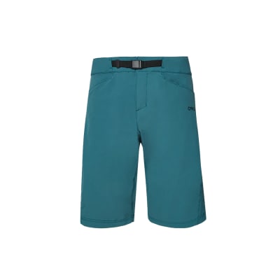 Short Oakley - Drop In MTB