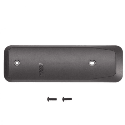 SHUTTLE GUARD TYPE 3