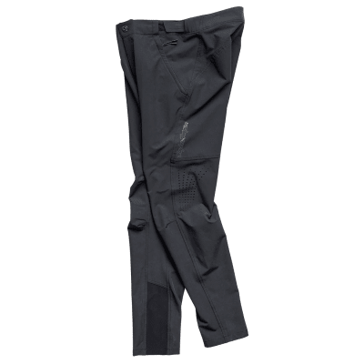 SKYLINE PANT BLACK