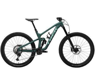 Trek Slash 9.8 XT Gen 5