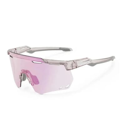 LENTES FOTOCROMÁTICOS PURPURA SP323-PL