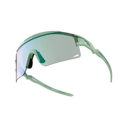 LENTES FOTOCROMATICOS SP337-GN VERDE