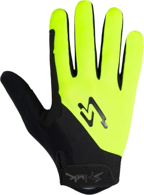 Guante Largo XP Long Unisex