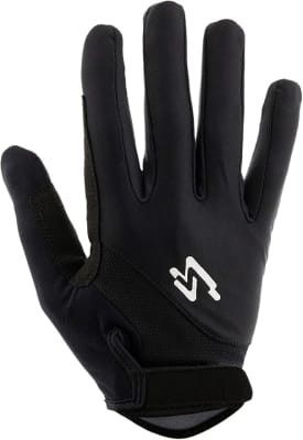 Guante Largo XP Long Unisex - Negro