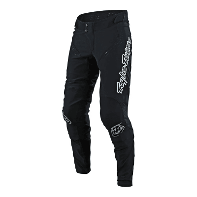 SPRINT ULTRA PANT BLACK