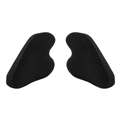 Stage Cheekpads