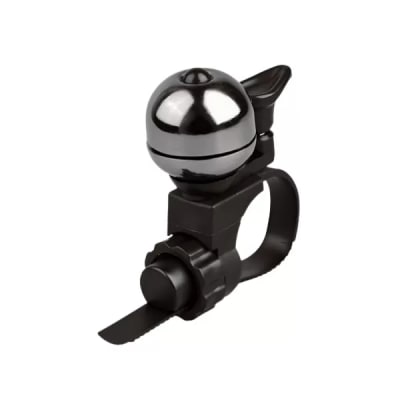 TIMBRE PARA BICICLETA LDRK1002