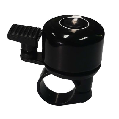 Timbre para bicicleta Movimento