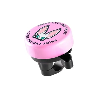 Timbre para bicicleta LB340-1 - RockBros