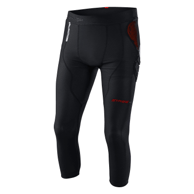 Stage Ghost D30 Pant Baselayer