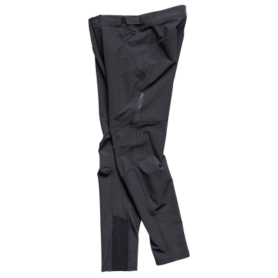 Skyline Pant Mono Black