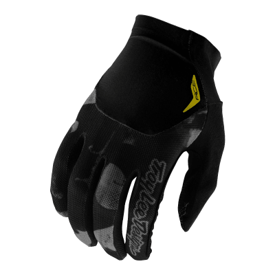 Ace 2.0 Glove Scrubland Black