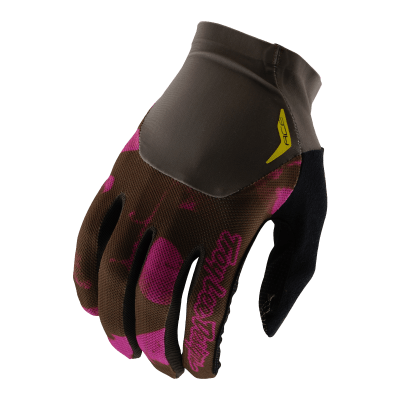 Ace 2.0 Glove Scrubland Olive