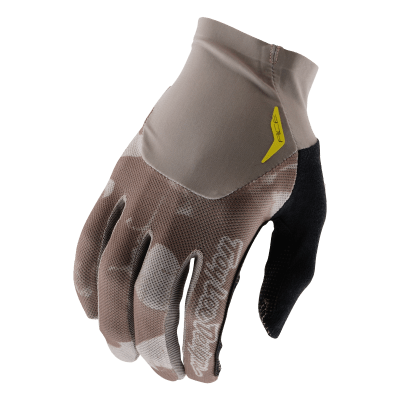 Ace 2.0 Glove Scrubland Timber
