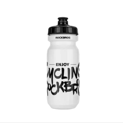 BOTELLA DCBT68 (35210068002)