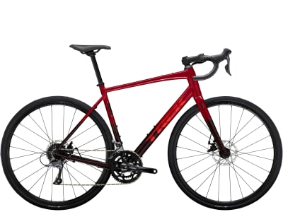 Trek Domane AL 2