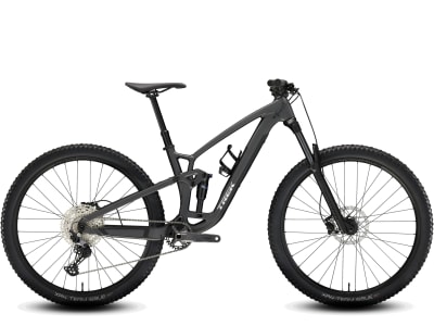 Trek Fuel EX 5 - Gen 6