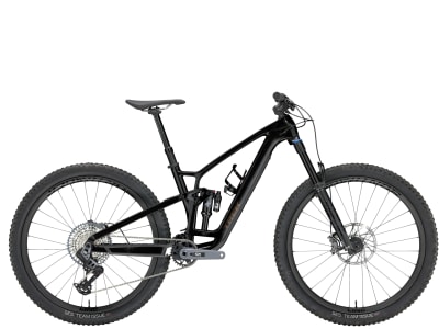 Trek Fuel EX 9.8 GX AXS T-Type