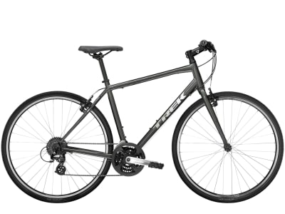 TREK FX 1