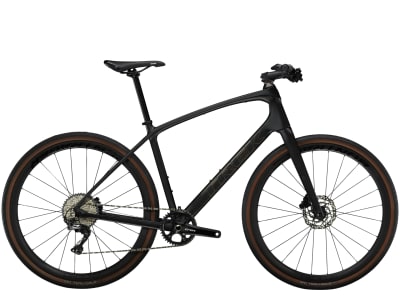 Trek FX 6 Sport