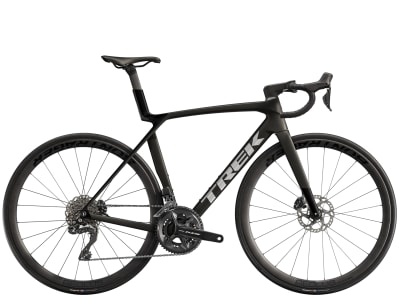 Trek Madone SL 6