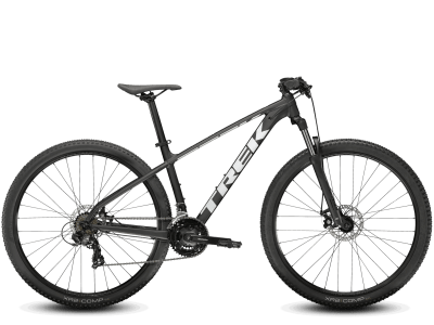 Trek Marlin 4 Gen 2 - 2024