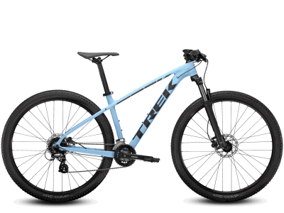 Marlin 5 XS - Niños