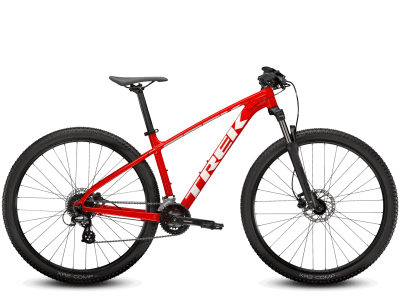 Trek Marlin 5 Gen 2 - 2024