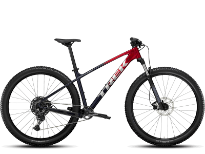 Trek Marlin 6 Gen 3 - 2025