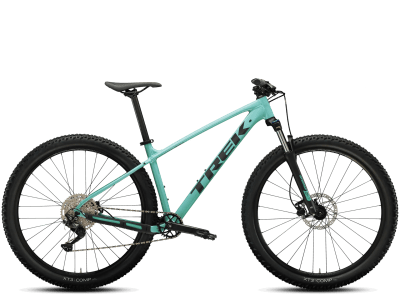 Trek Marlin 6 - Gen 3