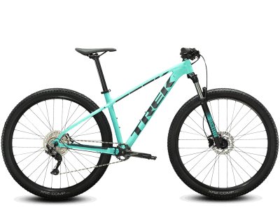 Marlin 7 XS - Niños