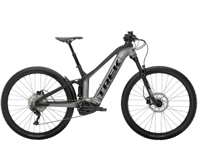 Trek Powerfly FS4