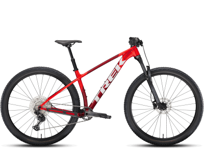 Trek Procaliber 6