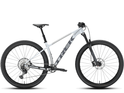 Trek Procaliber 8