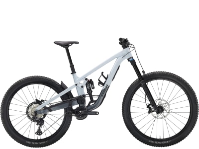 Trek Slash 8 XT