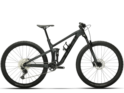 TREK TOP FUEL 5