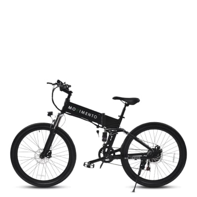 BICICLETA ELÉCTRICA VENECIA