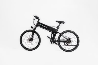 Venecia Gen 4 - Bicicleta Eléctrica