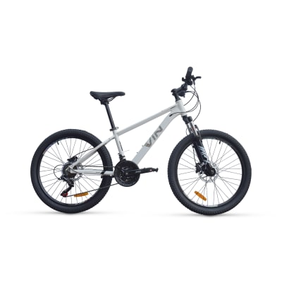 VIN ORBIT - BICICLETA ARO 24