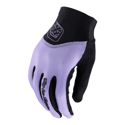 WOMENS ACE 2.0 GLOVE LILAC