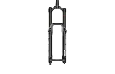 Horquilla RockShox Zeb Ultimate 170 mm Charger 3