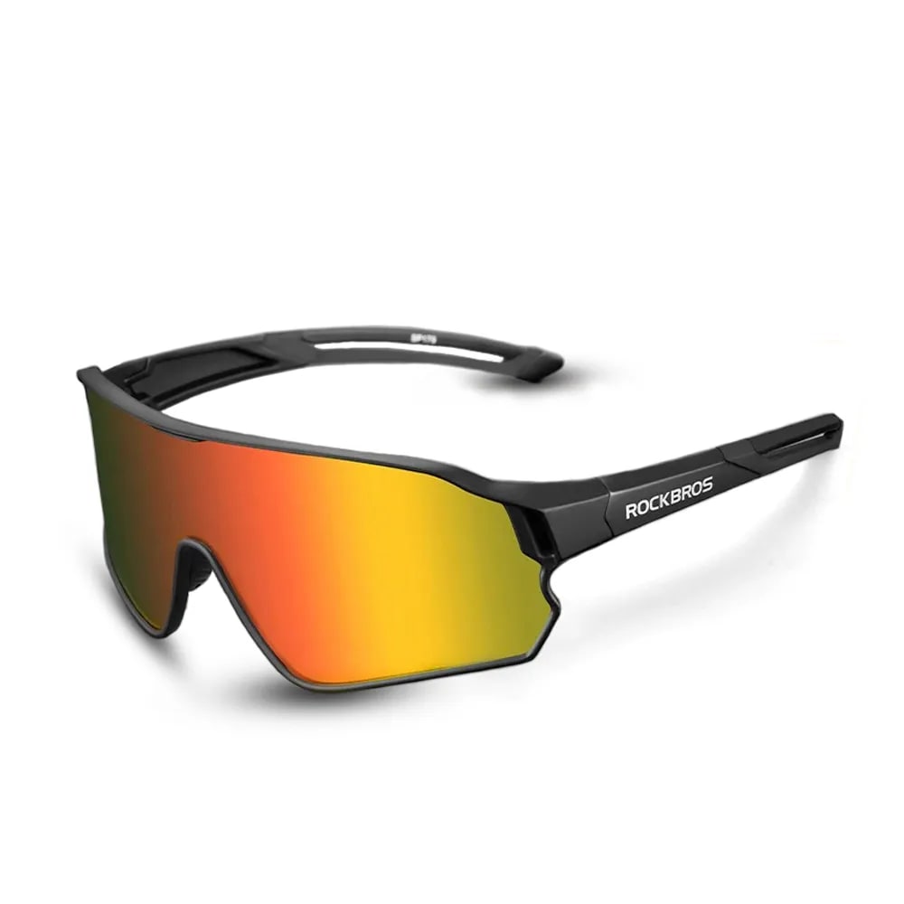 LENTES FOTOCROMÁTICOS 10135B – ROCKBROSS1