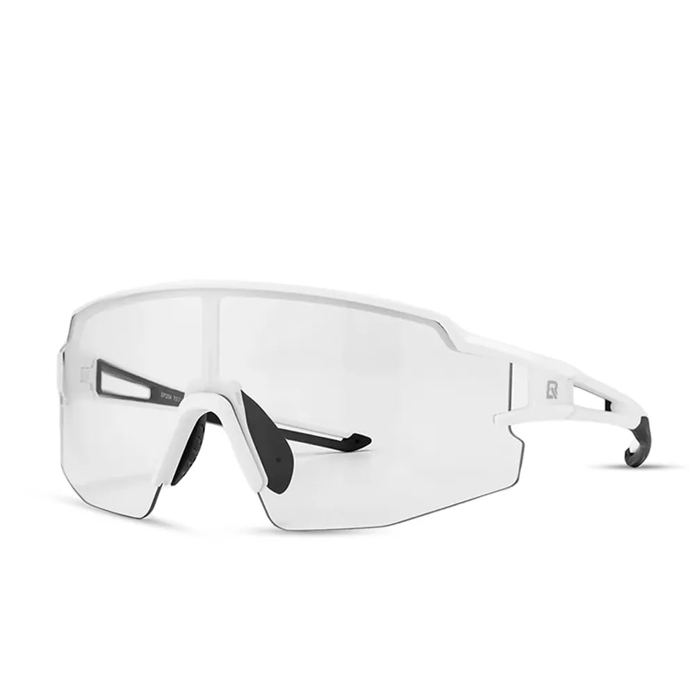 LENTES FOTOCROMÁTICOS COLOR BLANCO 10172 – ROCKBROSS1